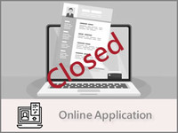 online_application
